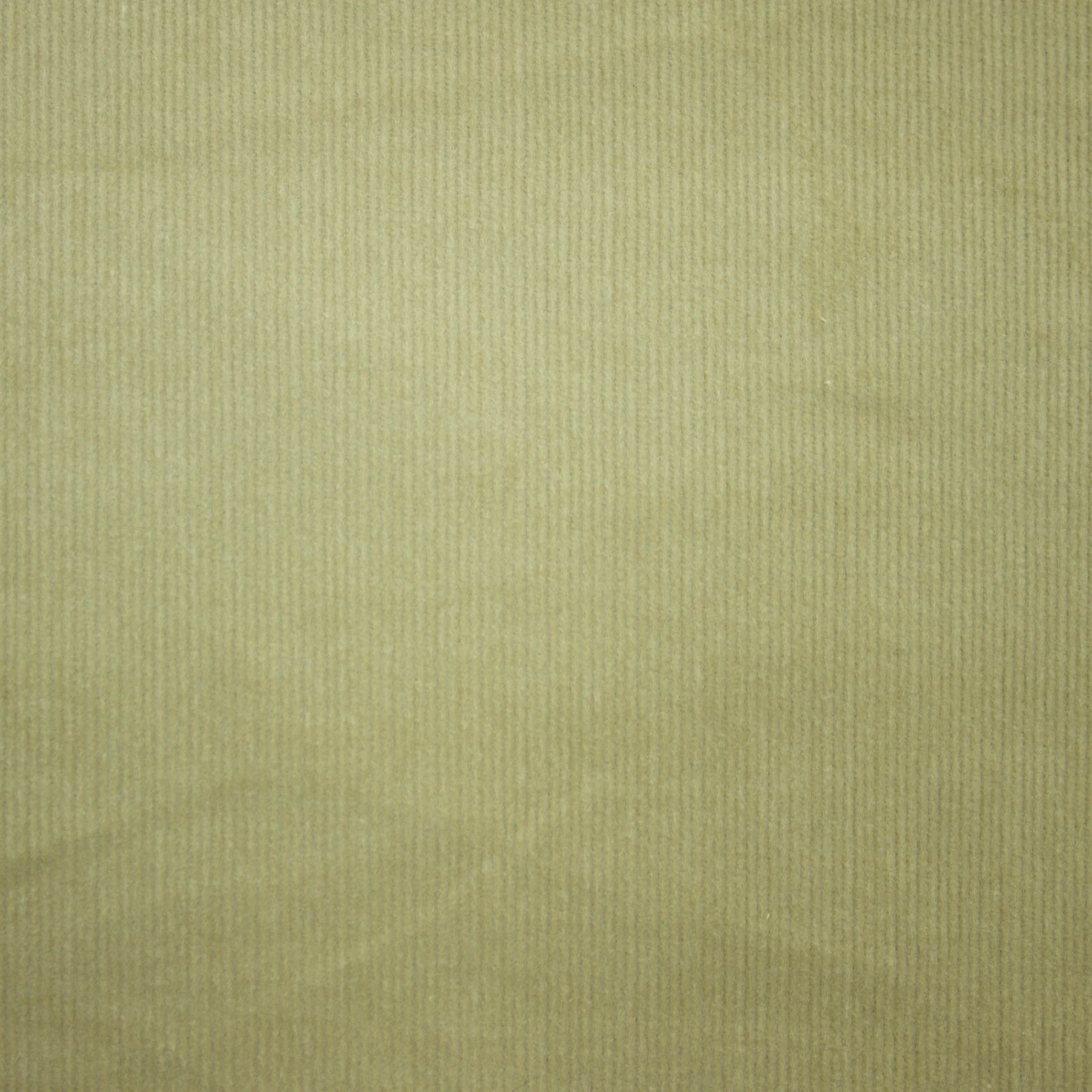 Babyrib elastisch beige
